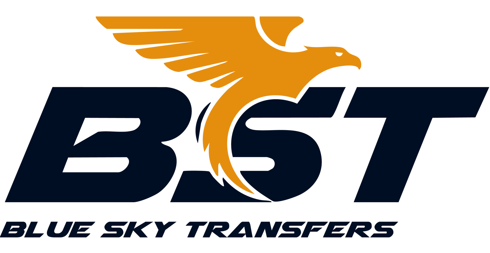 blue sky transfers