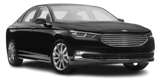 ford-taurus-chauffeur-services-bahrain-removebg-preview-1_11zon-1.jpg.bv-removebg-preview