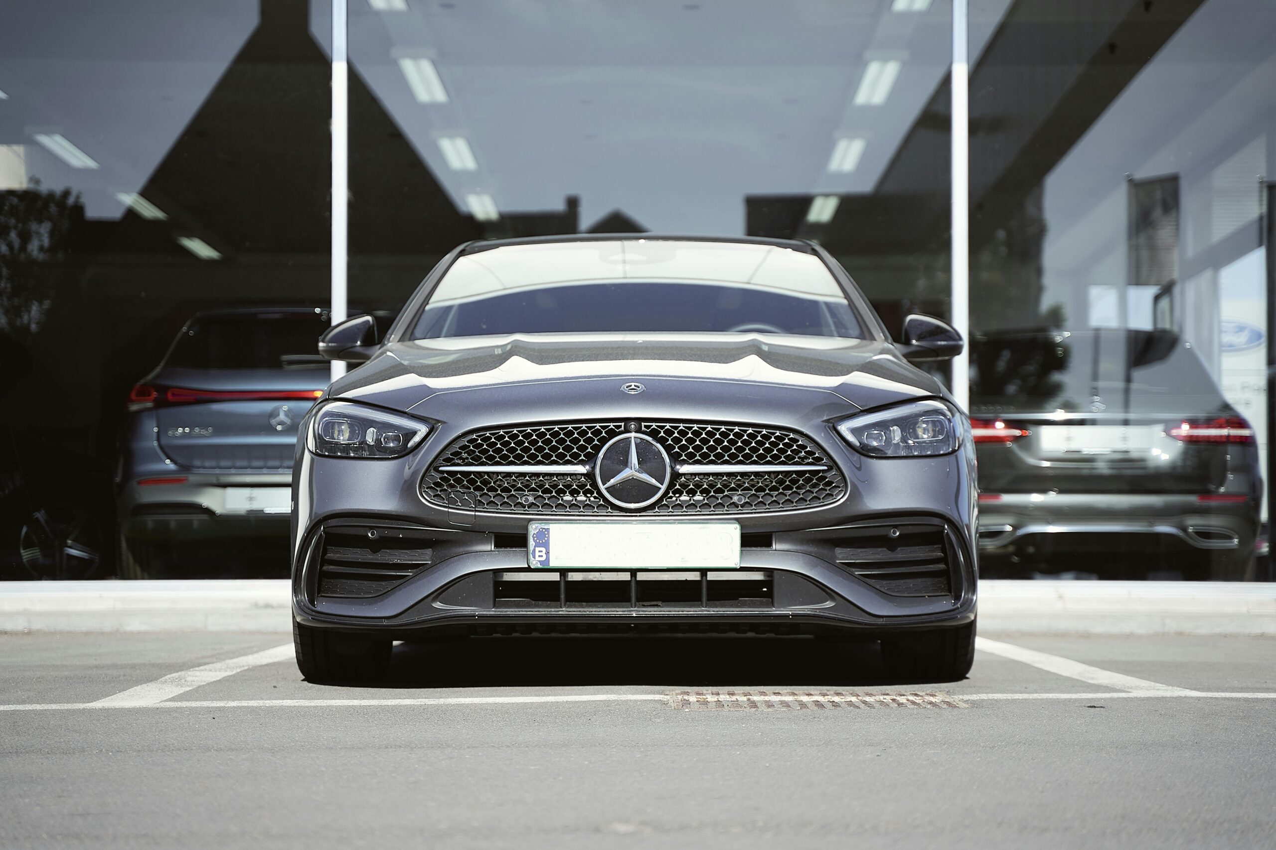 pexels-wijs-wise-136435282-12356888