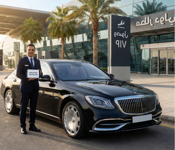 تصميم بدون عنوان - 2026-02-22T161501.711