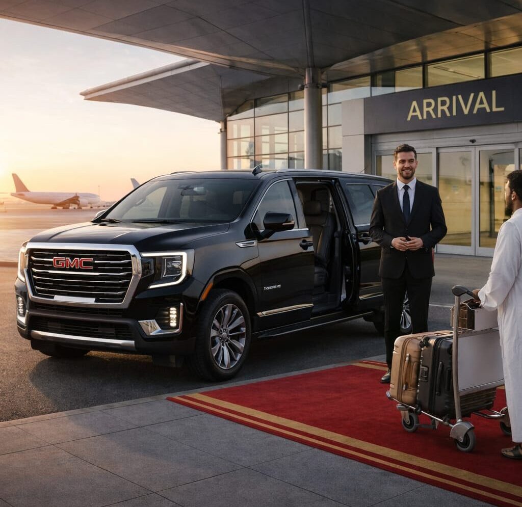 WhatsApp Image 2026-03-06 at 5.02.42 AM