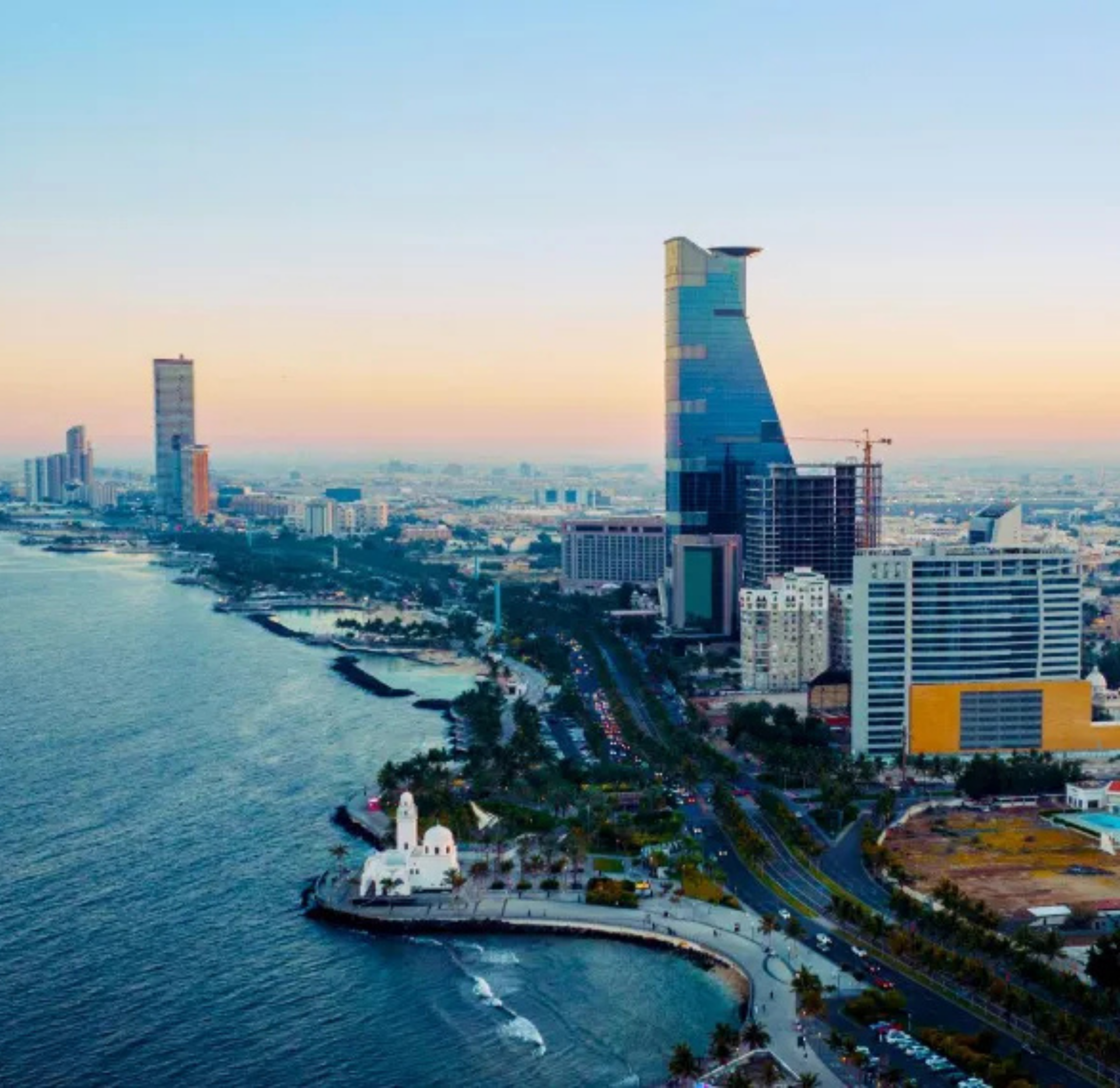 تصميم بدون عنوان - 2026-03-07T135237.186