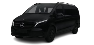 تصميم_بدون_عنوان_-_2026-03-03T162218.320-removebg-preview